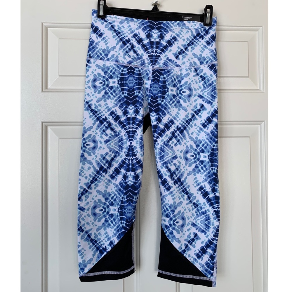 VS Sport Leggings Size Small